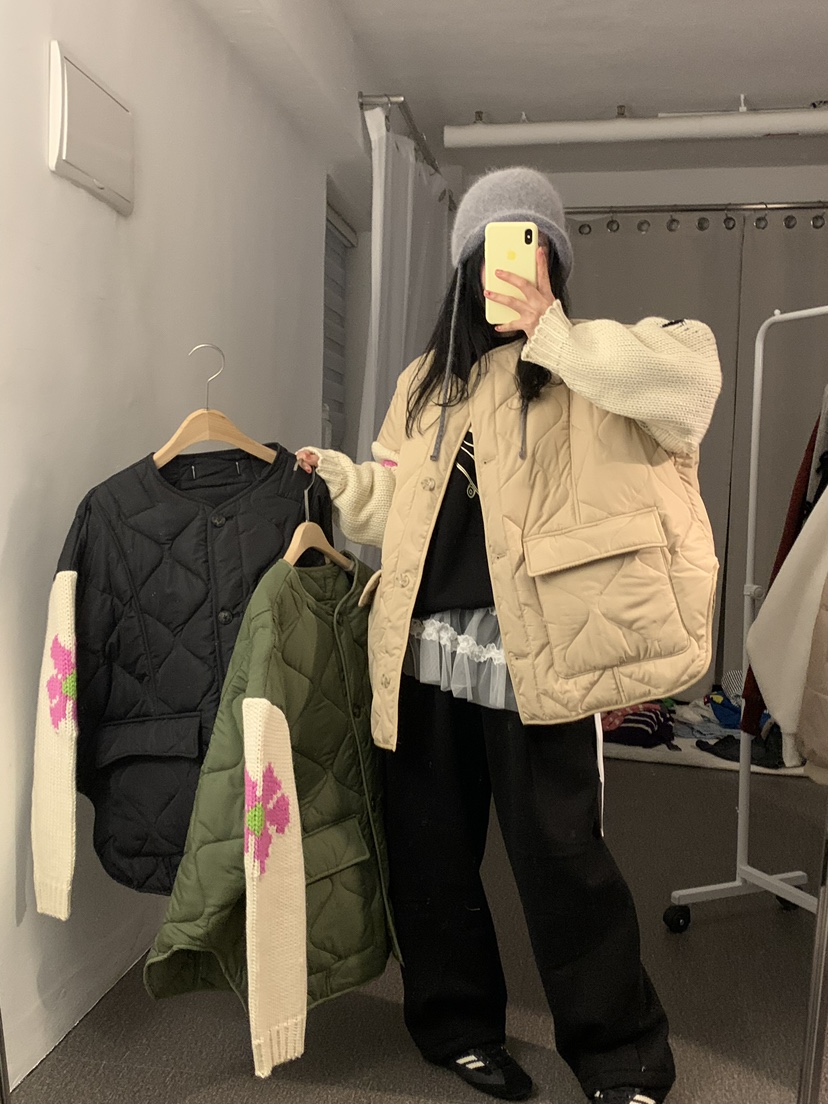 JUPITER韓國直郵東大門實拍女裝新品真品時尚人氣職業休閑夾克JUPITER夾克
