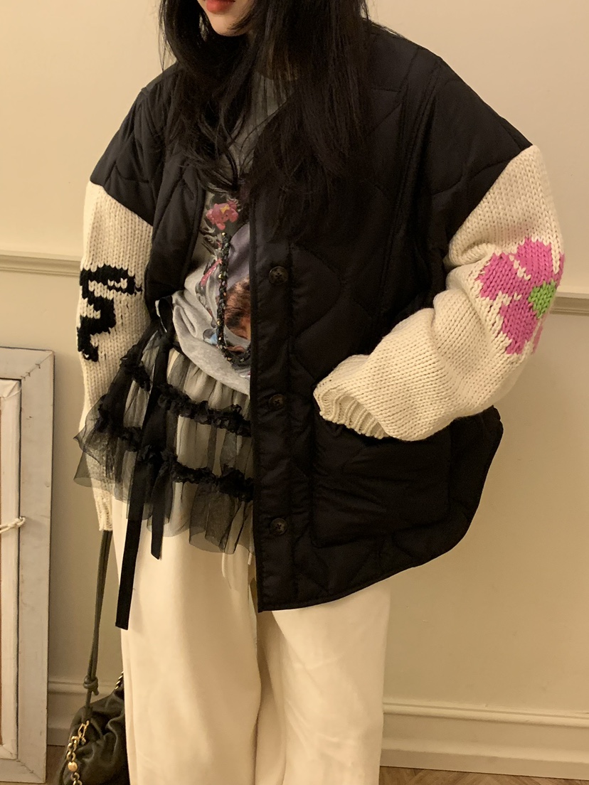 JUPITER韓國直郵東大門實拍女裝新品真品時尚人氣職業休閑夾克JUPITER夾克