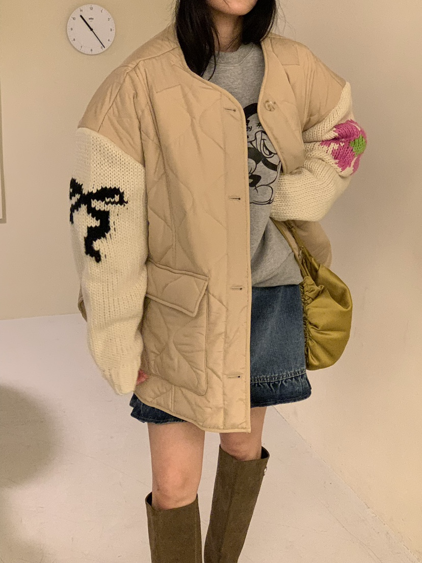 JUPITER韓國直郵東大門實拍女裝新品真品時尚人氣職業休閑夾克JUPITER夾克