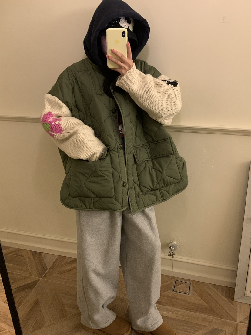 JUPITER韓國直郵東大門實拍女裝新品真品時尚人氣職業休閑夾克JUPITER夾克