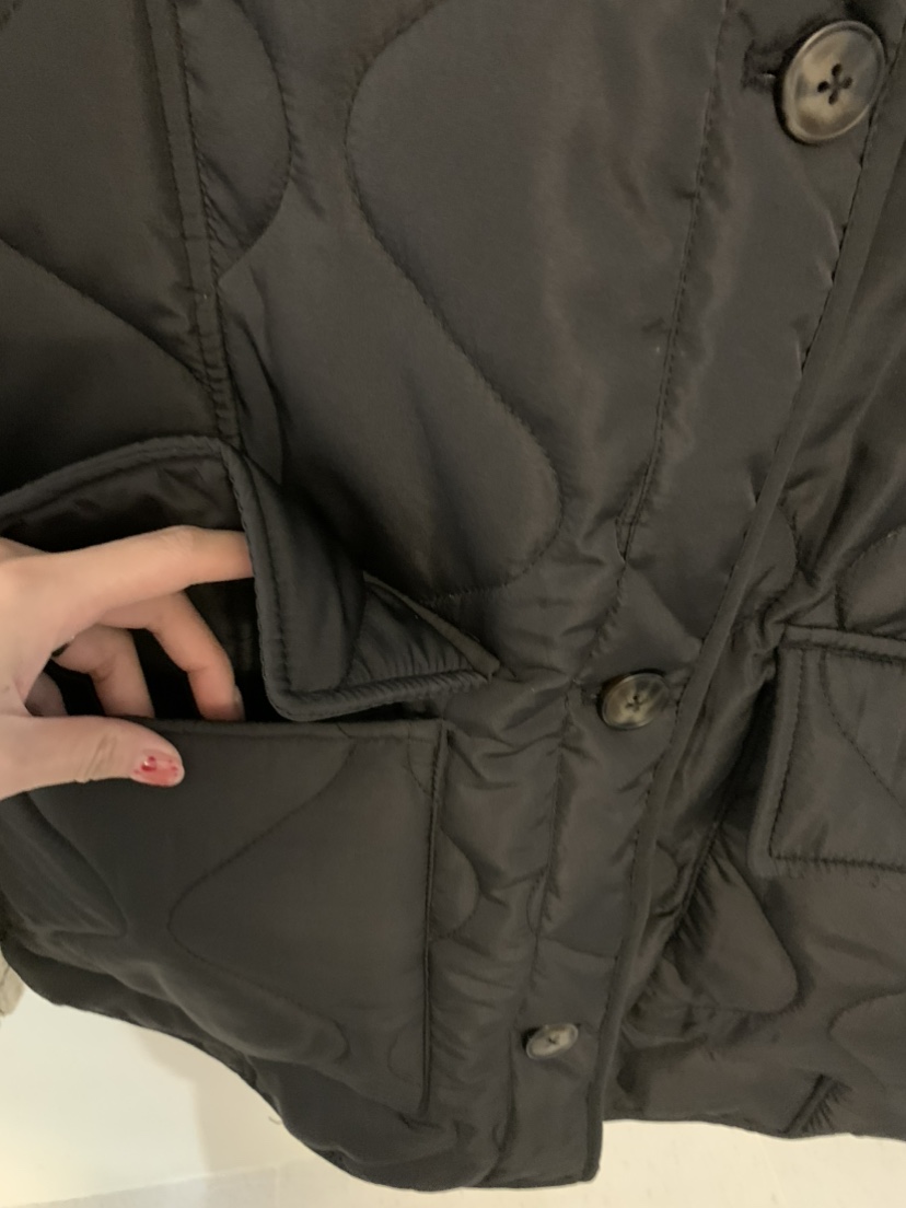 JUPITER韓國直郵東大門實拍女裝新品真品時尚人氣職業休閑夾克JUPITER夾克