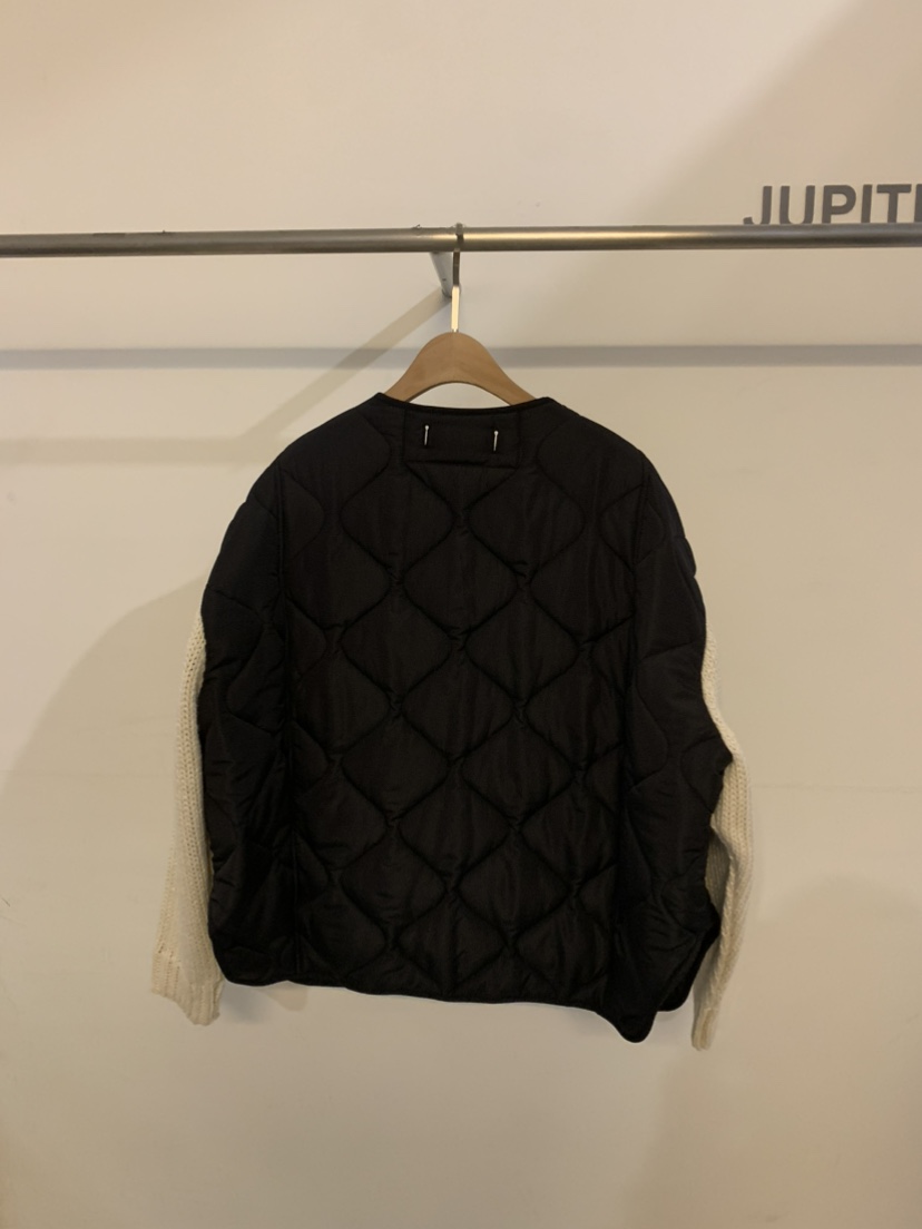 JUPITER韓國直郵東大門實拍女裝新品真品時尚人氣職業休閑夾克JUPITER夾克