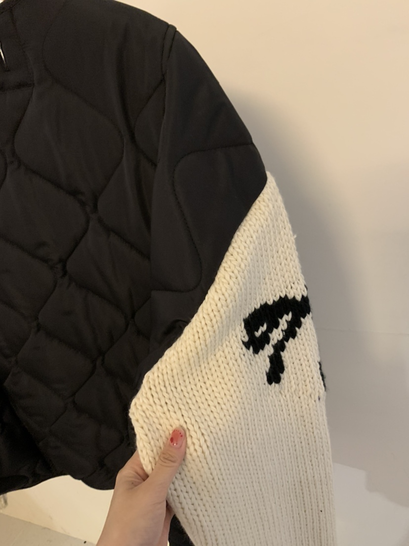 JUPITER韓國直郵東大門實拍女裝新品真品時尚人氣職業休閑夾克JUPITER夾克