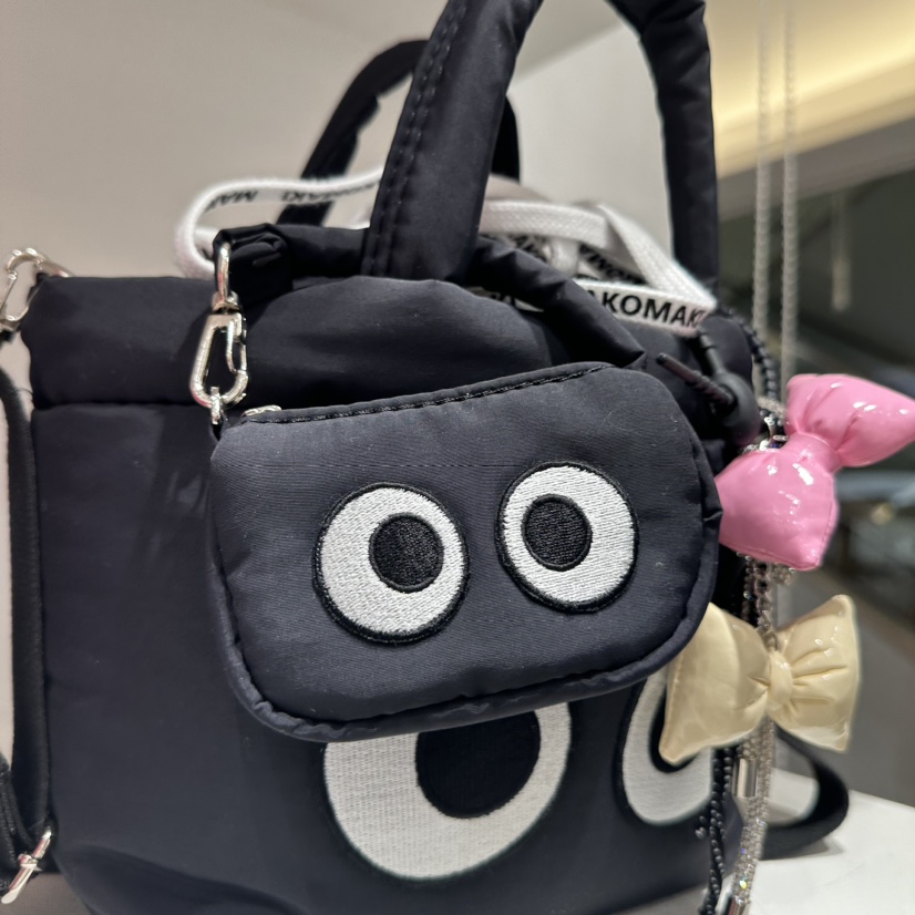 MAKO MAKI韓國直郵東大門實拍女裝新品真品錢包卡包零錢包MAKO MAKI錢包/卡包/零錢包圖色4