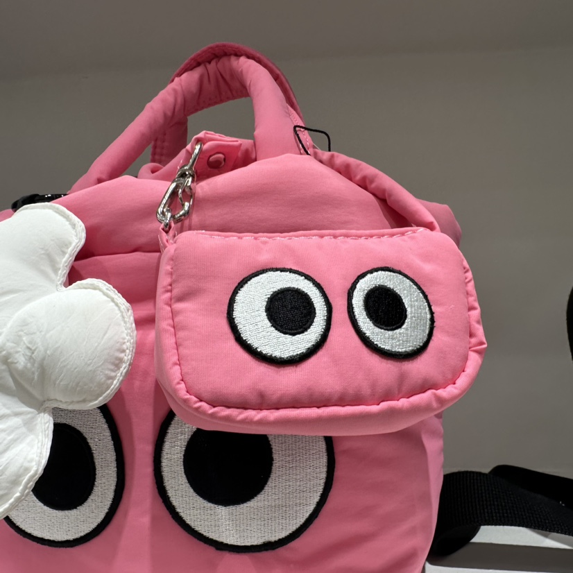 MAKO MAKI韓國直郵東大門實拍女裝新品真品錢包卡包零錢包MAKO MAKI錢包/卡包/零錢包圖色5