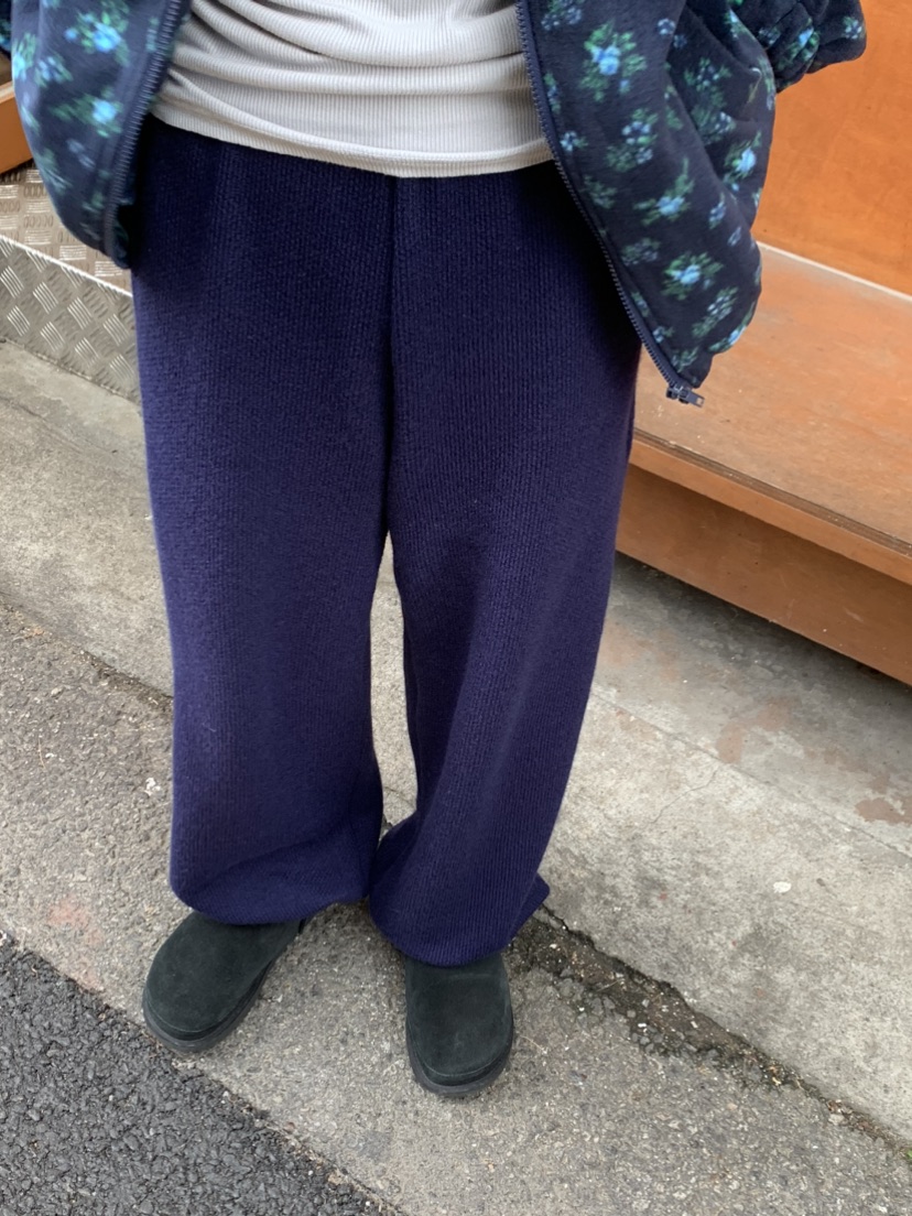 HOME GROUND韓國直郵東大門代購女裝新款休閑熱賣職業休閑褲HOME GROUND休閑褲