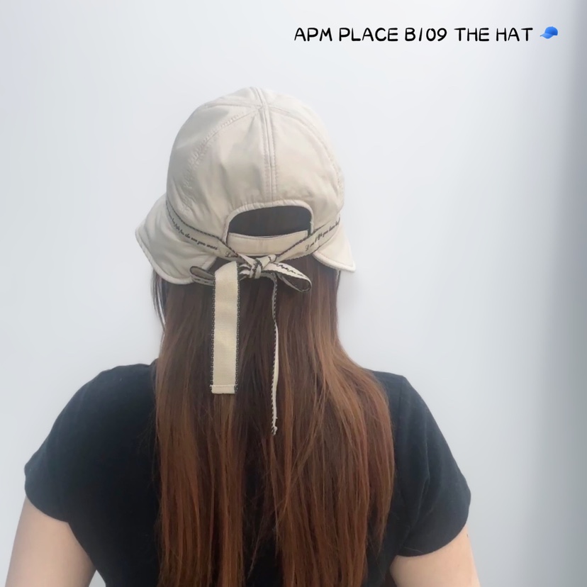 THE HAT直郵韓國代購女裝新品24秋冬熱賣職業帽子漁夫帽THE HAT帽子