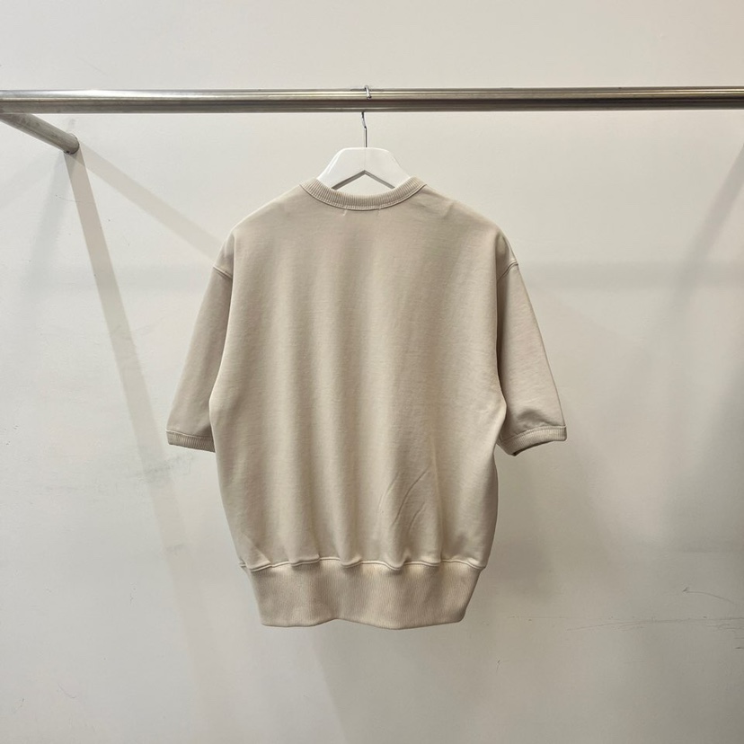 AUTOMNE/Hehr韓國直郵女裝新款真品熱賣職業時尚推薦休閑T恤AMY GRACET恤