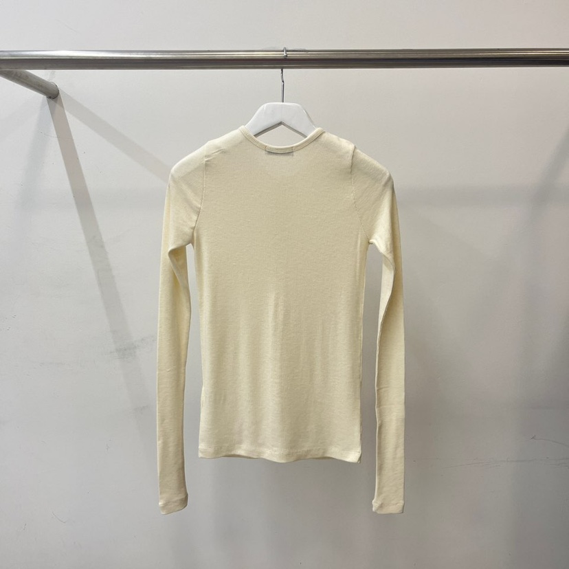 AUTOMNE/Hehr韓國直郵東大門代購女裝新品人氣針織衫羊毛開衫AMY GRACE針織衫