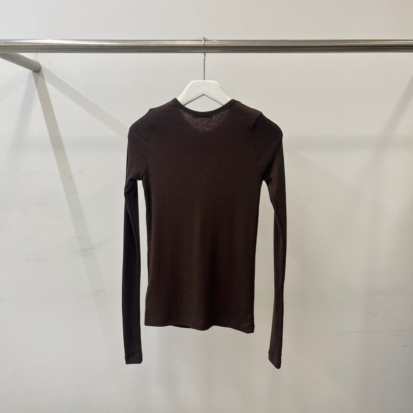 AUTOMNE/Hehr韓國直郵東大門代購女裝新品人氣針織衫羊毛開衫AMY GRACE針織衫