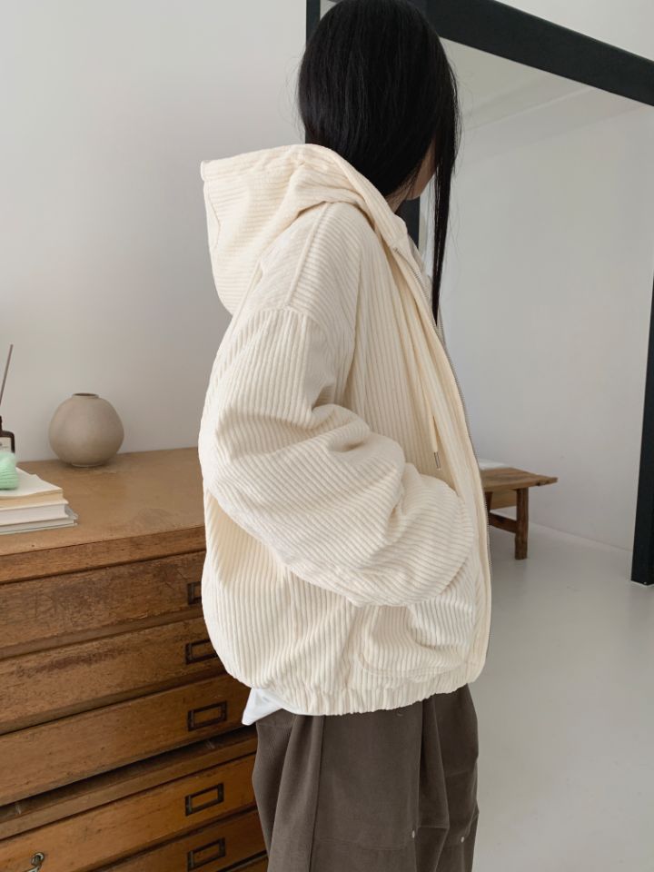 4LEAF韓國直郵東大門代購女裝新品24秋冬熱賣推薦真品夾克4LEAF夾克