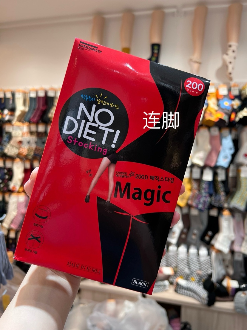 LEGO十雙起訂/可混搭韓國直郵東大門代購女裝新品熱賣打底褲鯊魚褲LEGO十雙起訂/可混搭打底褲/鯊魚褲