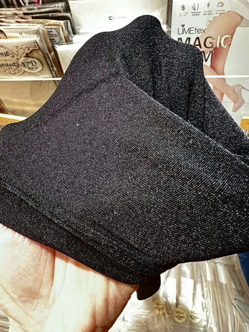 LEGO十雙起訂/可混搭韓國直郵東大門代購女裝新品熱賣打底褲鯊魚褲LEGO十雙起訂/可混搭打底褲/鯊魚褲