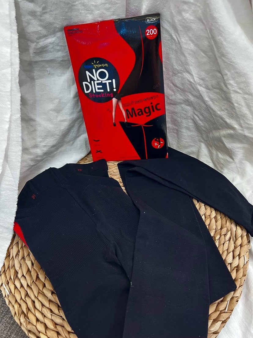 LEGO十雙起訂/可混搭韓國直郵東大門代購女裝新品熱賣打底褲鯊魚褲LEGO十雙起訂/可混搭打底褲/鯊魚褲圖色1