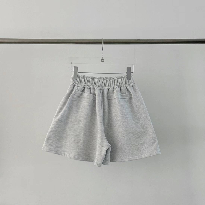 MORAN/MOSCO直郵韓國代購女裝新品休閑時尚24秋冬熱賣套裝MORAN/MOSCO套裝