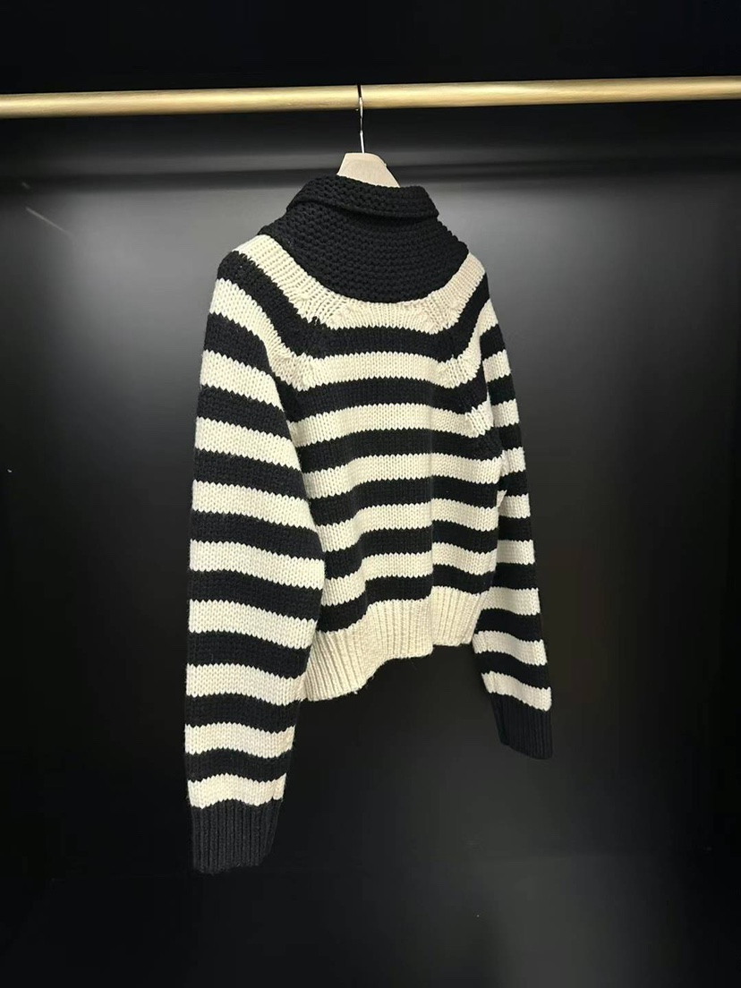 neu adult韓國直郵東大門代購女裝新品推薦真品針織衫開衫NEU ADULT針織衫