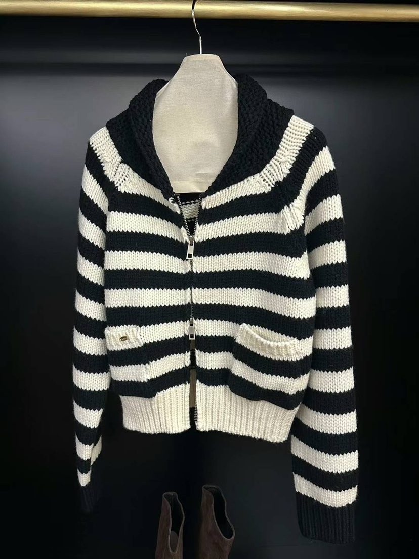 neu adult韓國直郵東大門代購女裝新品推薦真品針織衫開衫NEU ADULT針織衫