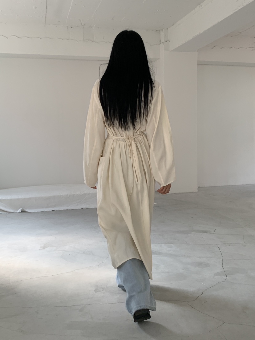 US韓國直郵東大門代購女裝新品職業推薦時尚休閑真品連衣裙US連衣裙