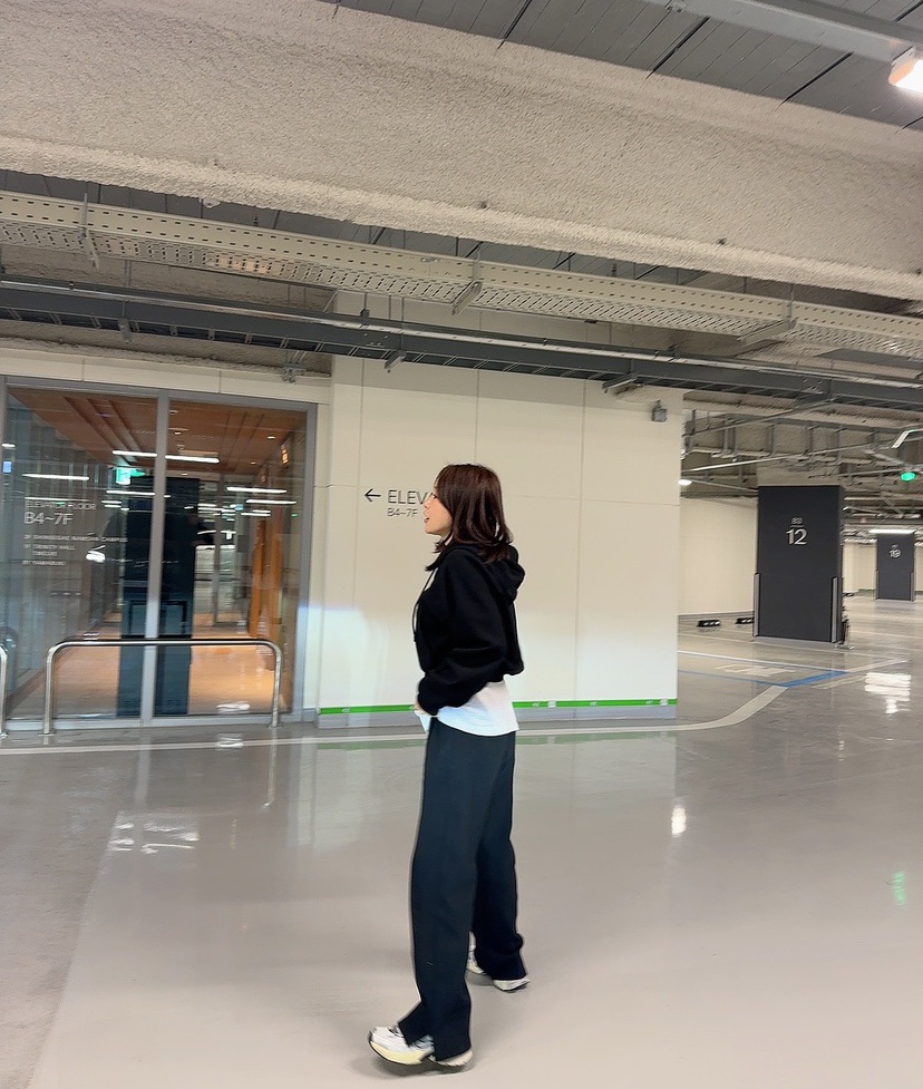 RIAH直郵韓國代購女裝新品時尚推薦休閑真品熱賣職業24秋冬套裝RIAH套裝