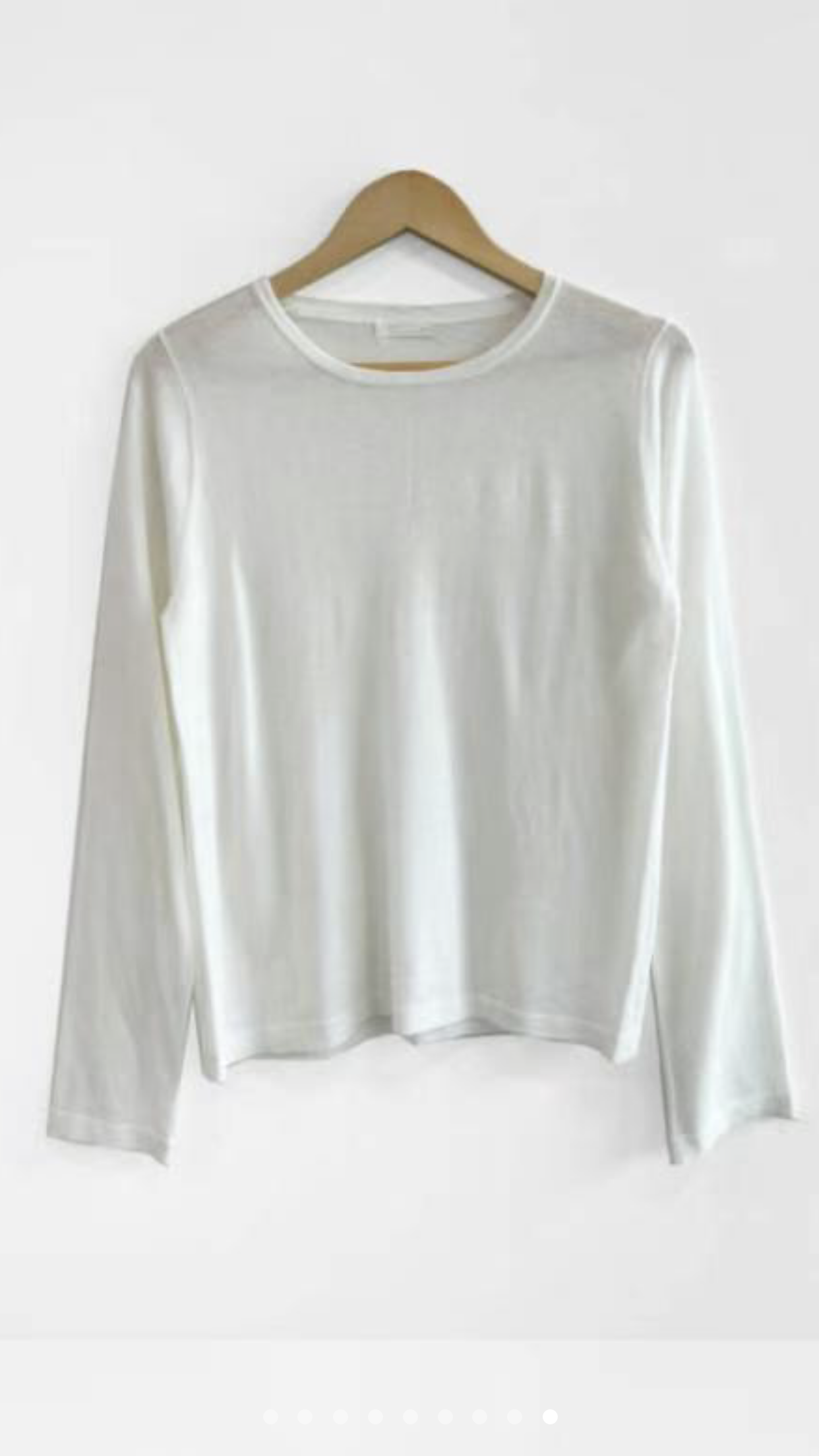 GAMGAK韓國直郵女裝新品時尚真品24秋冬熱賣人氣推薦針織衫GAMGAK針織衫圖色2