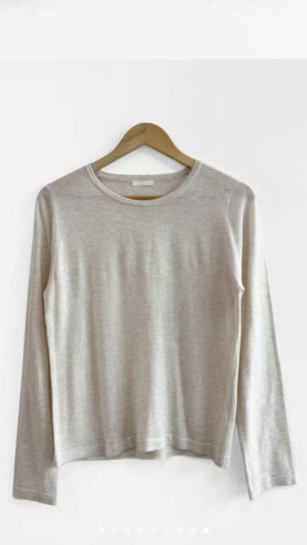 GAMGAK韓國直郵女裝新品時尚真品24秋冬熱賣人氣推薦針織衫GAMGAK針織衫圖色3