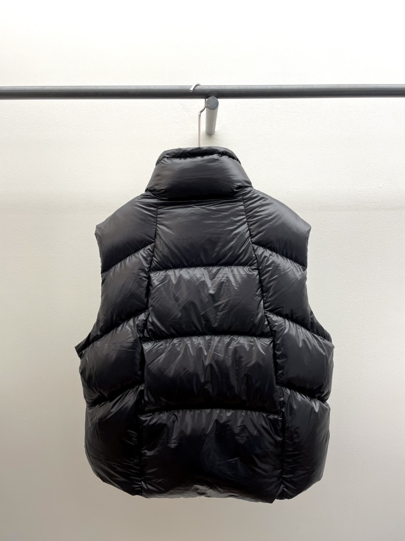 FFULLBAR韓國直郵東大門實拍女裝新款真品時尚熱賣人氣馬甲絨DELI JENNY馬甲