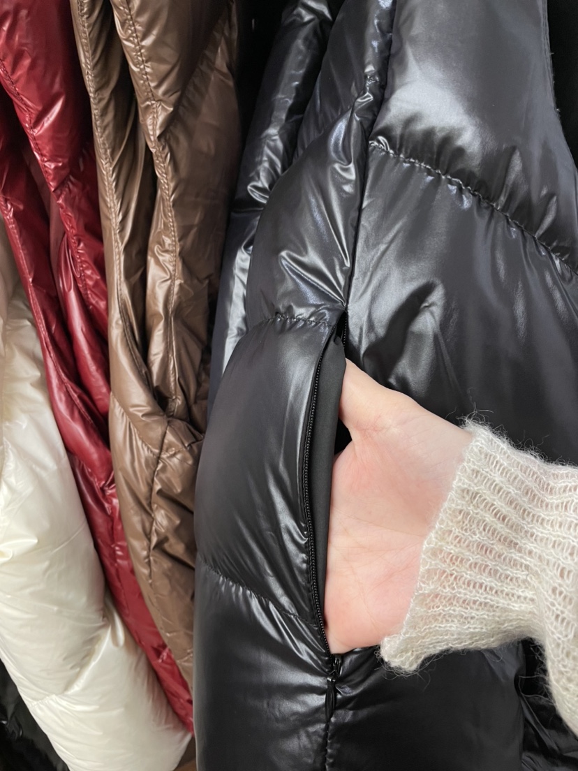 FFULLBAR韓國直郵東大門實拍女裝新款真品時尚熱賣人氣馬甲絨DELI JENNY馬甲