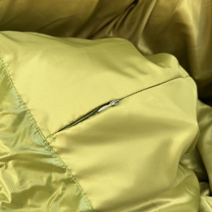 PULSE-男裝韓國直郵東大門實拍女裝新品職業短款羽絨服填充鴨絨PULSE短款羽絨服