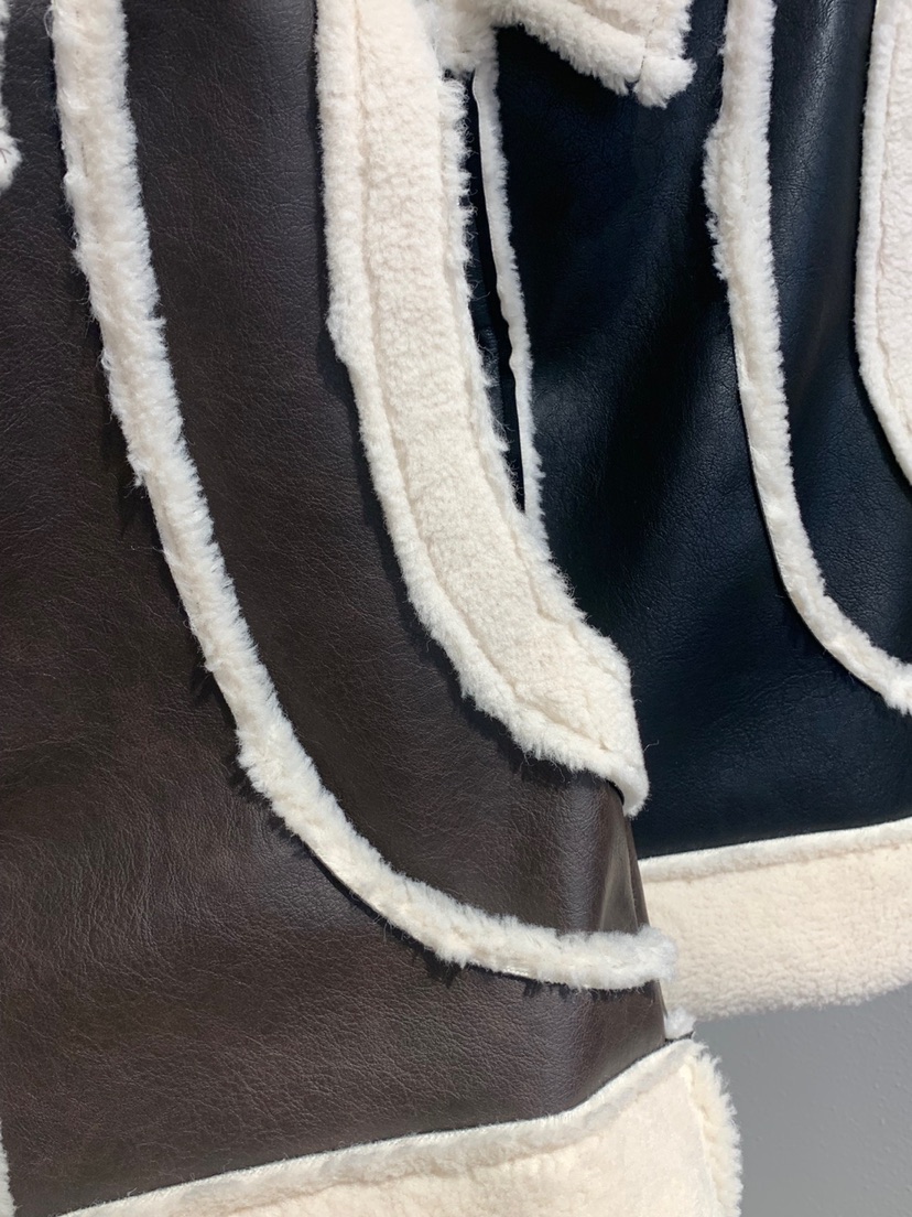 BIENBIEN韓國直郵東大門代購女裝新款時尚人氣真品休閑馬甲EYEL馬甲