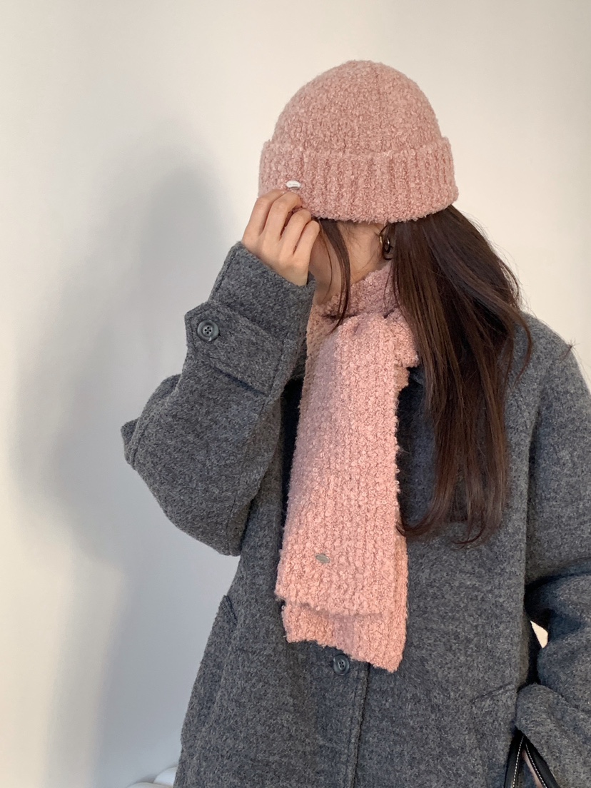 RE:OPENING東大門直郵女士新品人氣熱賣休閑時尚推薦職業帽子RE:OPENING帽子