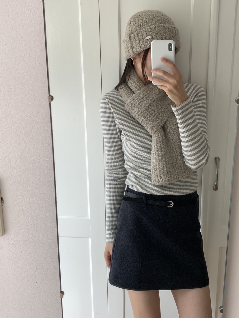 RE:OPENING東大門直郵女士新品人氣熱賣休閑時尚推薦職業帽子RE:OPENING帽子