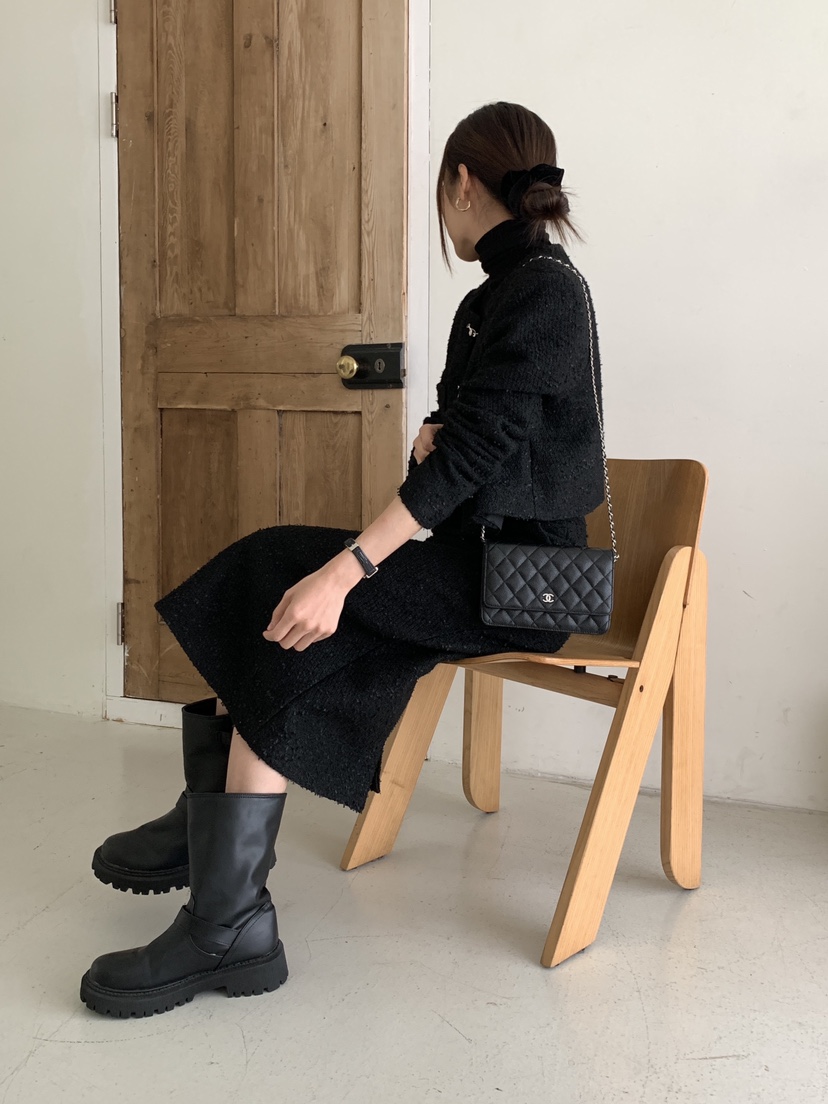 RE:OPENING東大門代購女裝新款休閑熱賣真品24秋夏時尚夾克RE:OPENING夾克