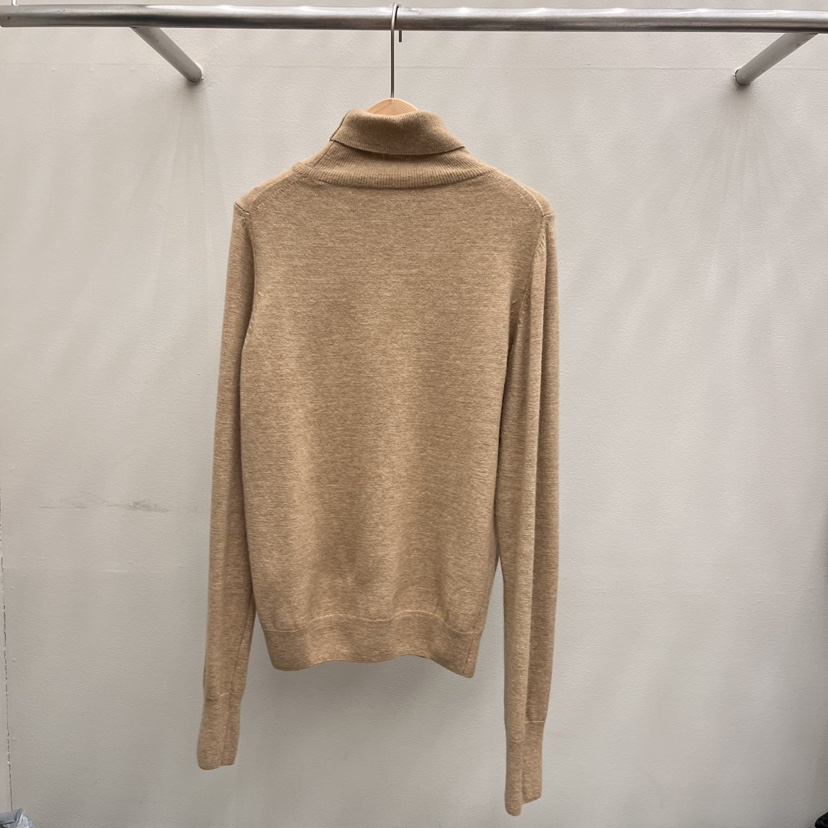 eoob/LAMEREI直郵韓國代購女裝新款職業熱賣時尚針織衫保暖EOOB/LAMEREI針織衫