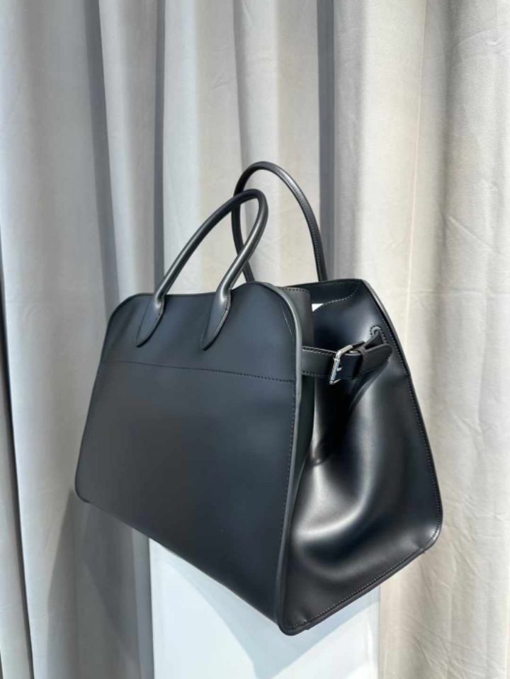 X直郵韓國代購女裝新品推薦真品人氣24秋冬休閑職業手提包BAKHA-Q手提包