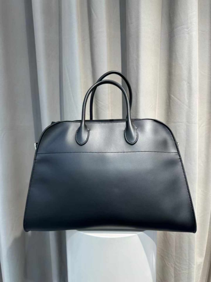 X直郵韓國代購女裝新品推薦真品人氣24秋冬休閑職業手提包BAKHA-Q手提包圖色2