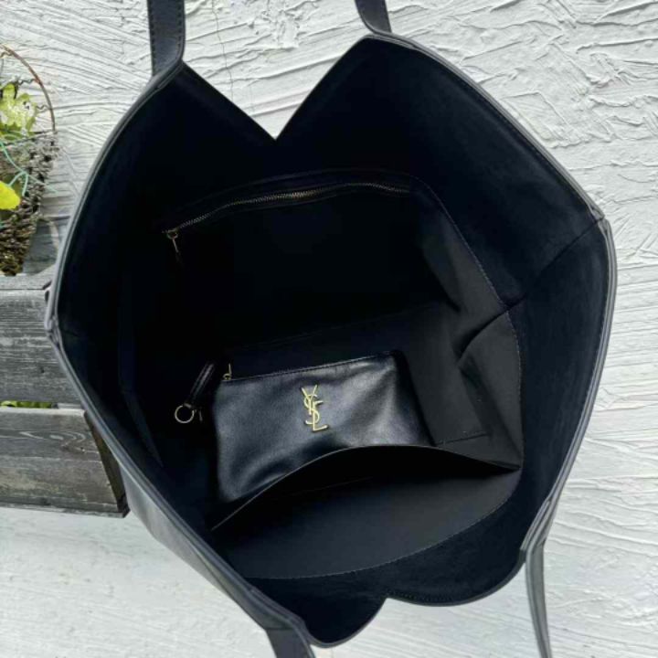 X韓國直郵女裝新品推薦時尚熱賣職業真品24秋冬單肩斜跨包BAKHA-Q單肩/斜跨包