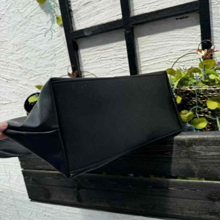 X韓國直郵女裝新品推薦時尚熱賣職業真品24秋冬單肩斜跨包BAKHA-Q單肩/斜跨包