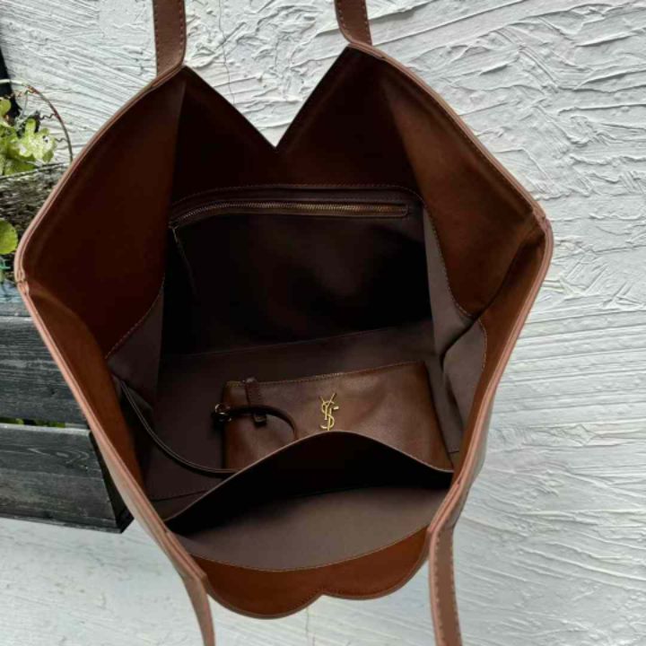 X韓國直郵女裝新品推薦時尚熱賣職業真品24秋冬單肩斜跨包BAKHA-Q單肩/斜跨包