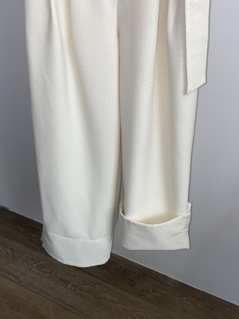 ARBOL韓國直郵東大門代購女裝新款24秋冬職業推薦正裝褲西褲ARBOL正裝褲/西褲