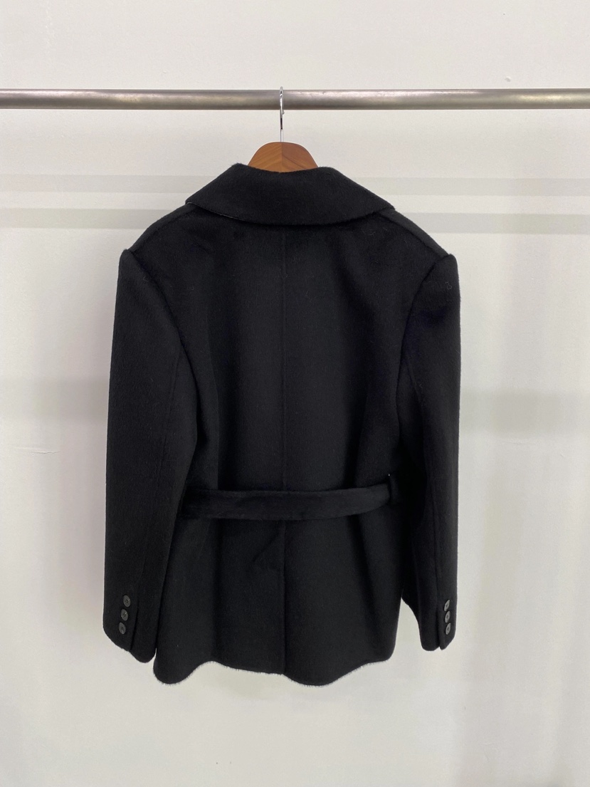 BANI BLUBH直郵韓國代購女裝新品真品熱賣時尚推薦休閑夾克BANI BLUSH夾克
