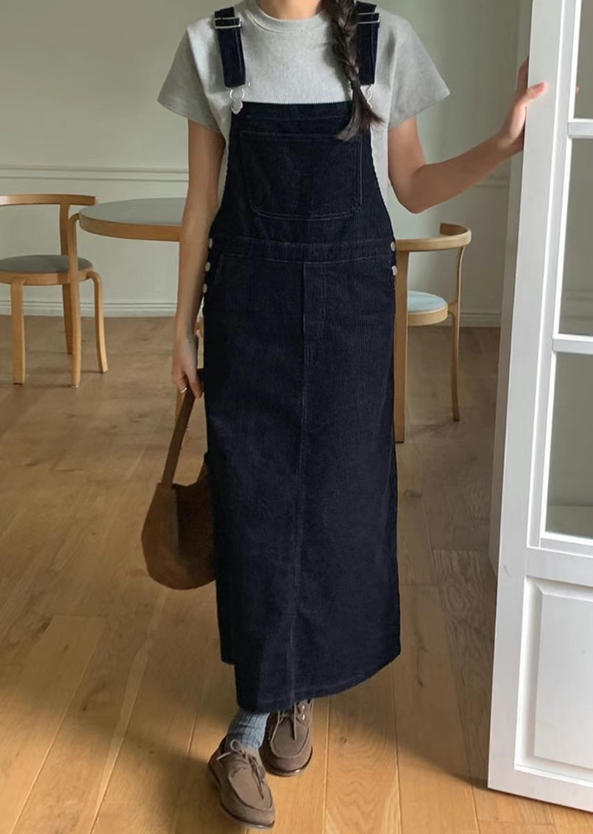 LOVEMEMORE直郵韓國代購女裝新品推薦職業休閑人氣時尚連衣裙LOVEMEMORE連衣裙