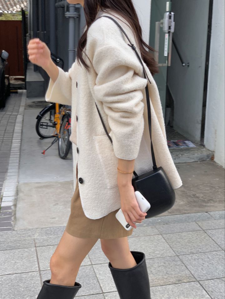 LA MUETTE/JAMIESTONE韓國直郵東大門實拍女裝新品熱賣短褲FLAT GARDEN/LA MUETTE/JAMIESTONE短褲