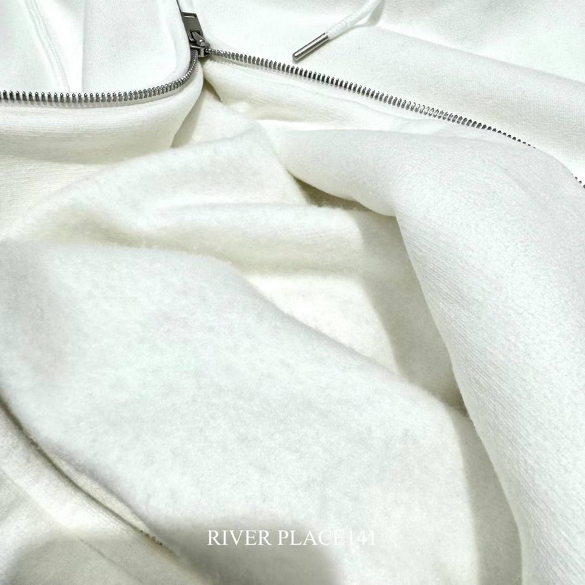 WATER/RIVER韓國直郵東大門代購女裝新品推薦時尚真品衛衣WATER/RIVER衛衣