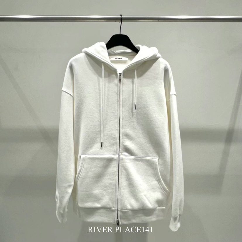 WATER/RIVER韓國直郵東大門代購女裝新品推薦時尚真品衛衣WATER/RIVER衛衣圖色1
