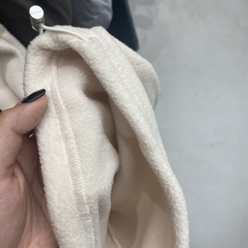 VERY WELL韓國直郵女裝新品推薦時尚職業真品休閑熱賣休閑褲my juni休閑褲