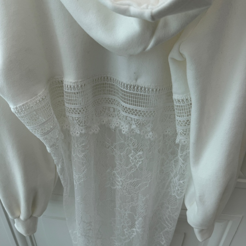 VICTORIA QUEEN直郵韓國代購女裝新品推薦熱賣連衣裙加絨連帽VICTORIA QUEEN連衣裙