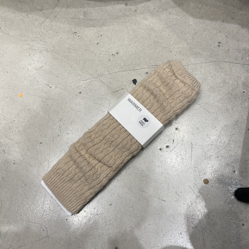 LEGO十雙起訂/可混搭直郵韓國代購女裝新款24秋冬真品襪子LEGO十雙起訂/可混搭襪子圖色2