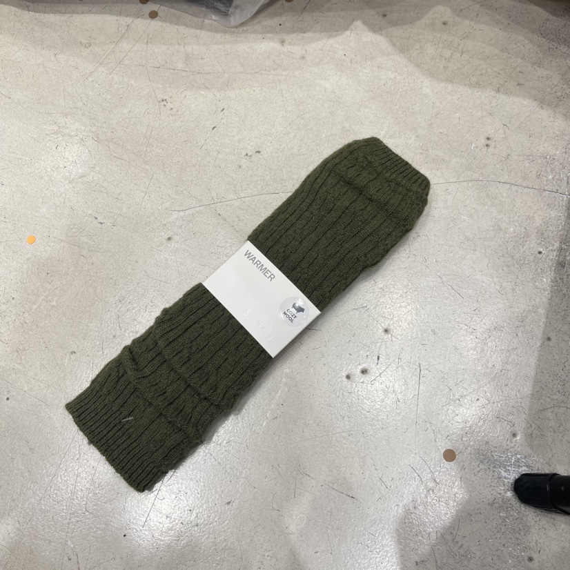 LEGO十雙起訂/可混搭直郵韓國代購女裝新款24秋冬真品襪子LEGO十雙起訂/可混搭襪子圖色4
