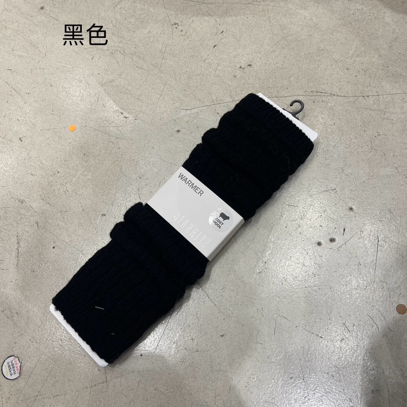 LEGO十雙起訂/可混搭直郵韓國代購女裝新款24秋冬真品襪子LEGO十雙起訂/可混搭襪子圖色5