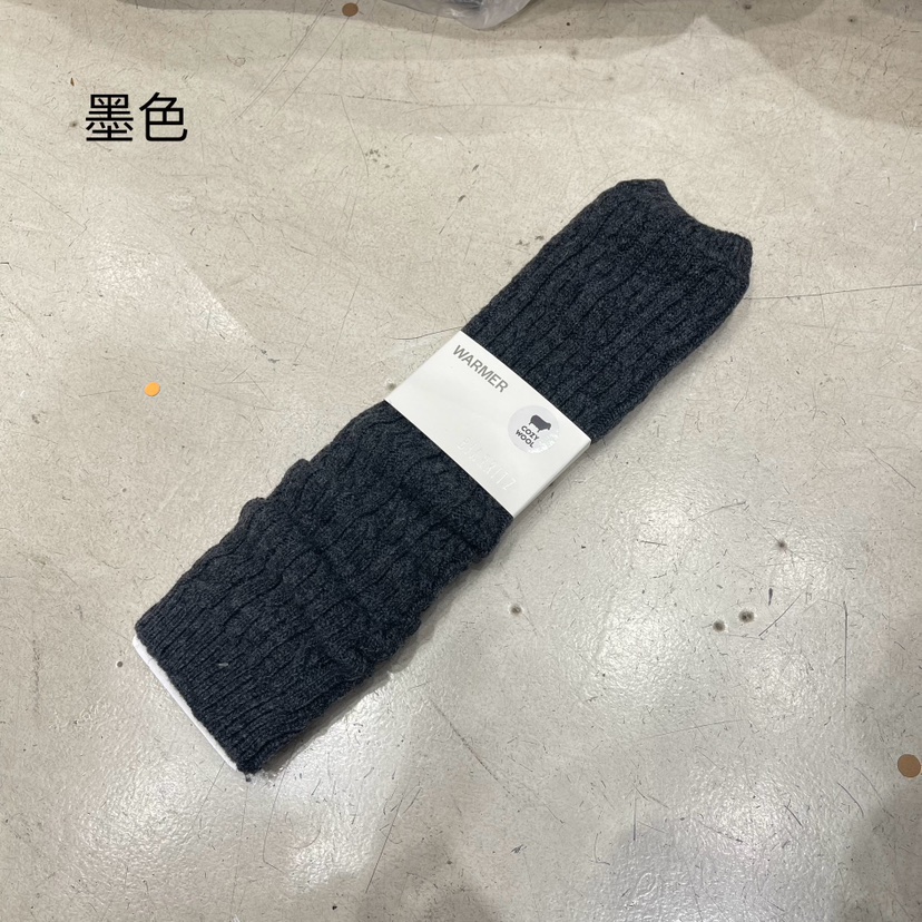 LEGO十雙起訂/可混搭直郵韓國代購女裝新款24秋冬真品襪子LEGO十雙起訂/可混搭襪子圖色6